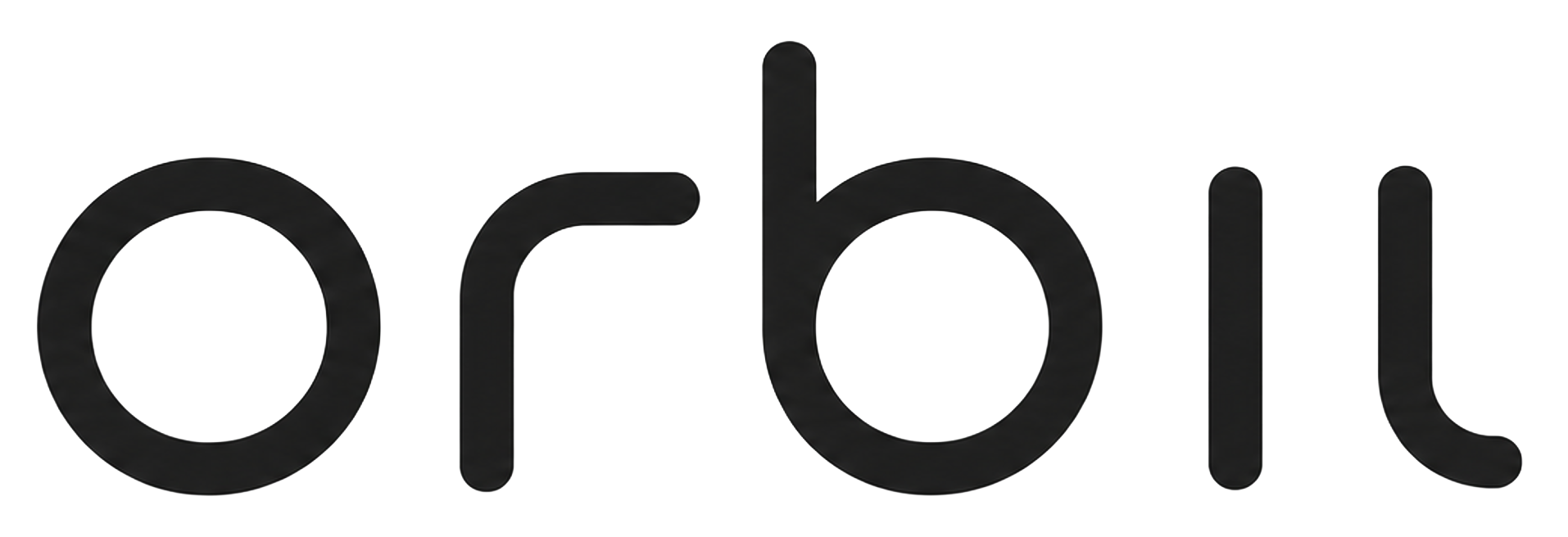Orbit